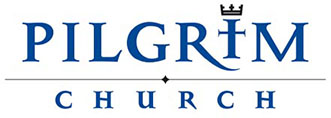 Pilgrim Church Logo