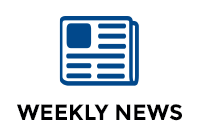 Read our Weekly News