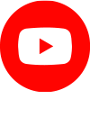 Join us on YouTube