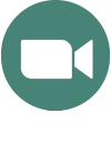 Join a Zoom meeting